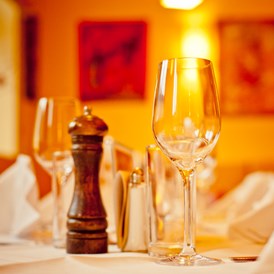 Hochzeit: Restaurant Felmayer`s... - Felmayer´s Gastwirtschaft