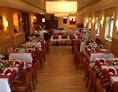 Hochzeit: Felmayer´s Restaurant bis 50 Personen... - Felmayer´s Gastwirtschaft