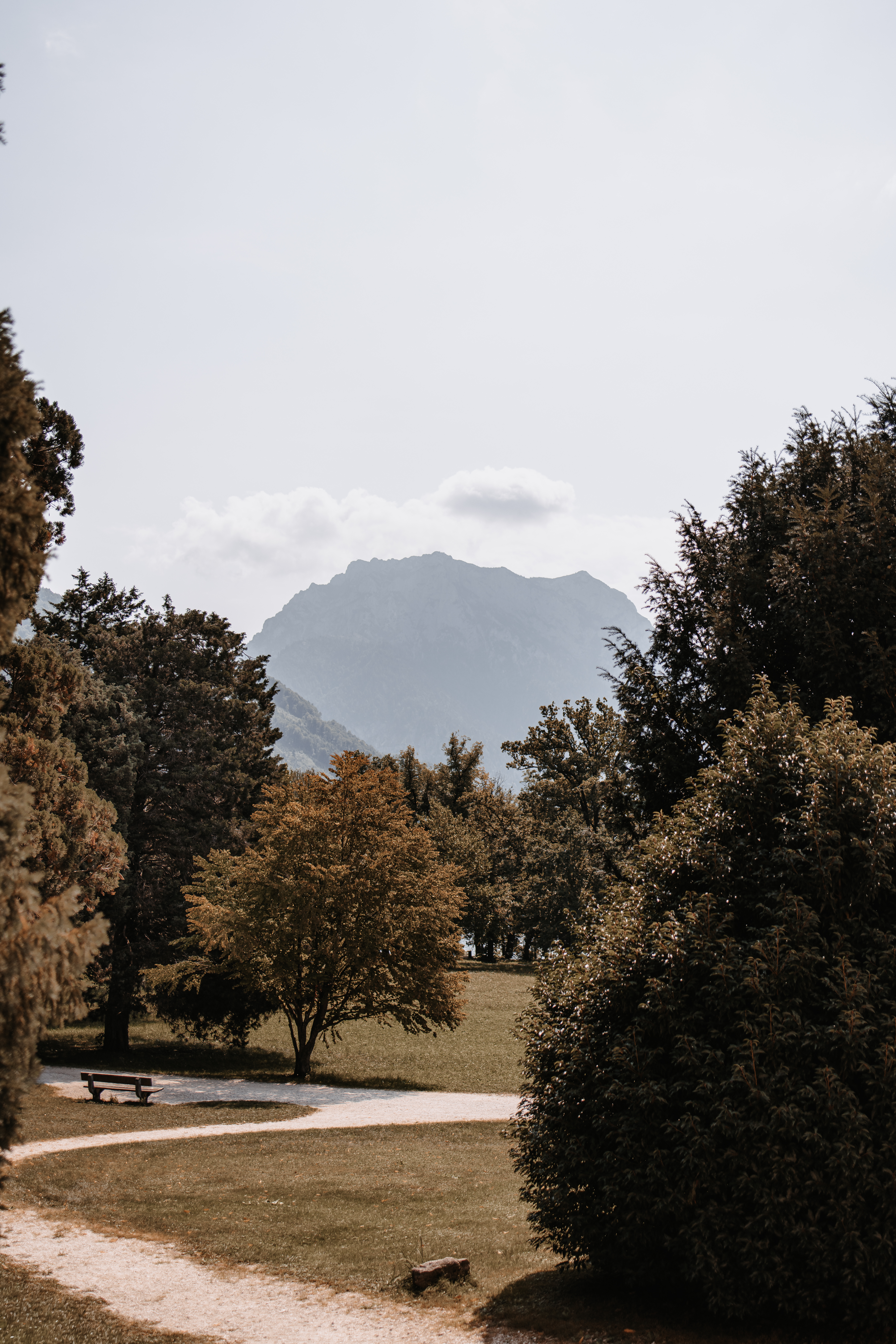 Hochzeitslocation: Villa Toscana