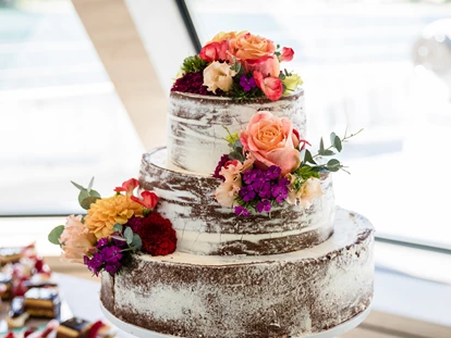 Wedding - nächstes Hotel - Angath - Achenseeschifffahrt - Traumhochzeit direkt am Achensee