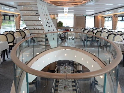 Wedding - nächstes Hotel - Angath - Achenseeschifffahrt - Traumhochzeit direkt am Achensee