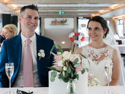Wedding - nächstes Hotel - Angath - Achenseeschifffahrt - Traumhochzeit direkt am Achensee