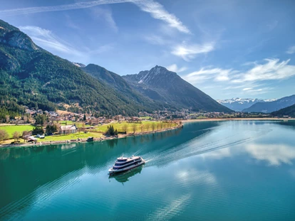 Wedding - nächstes Hotel - Angath - Eure Hochzeit auf dem Achensee. - Achenseeschifffahrt - Traumhochzeit direkt am Achensee