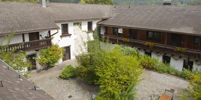 Matrimonio - Haslach an der Mühl - Waldhof