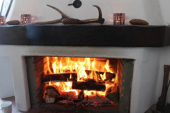 Hochzeitslocation: Waldhof