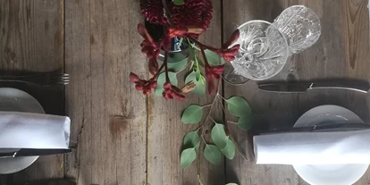 Wedding - nächstes Hotel - Angath - Die Liebe, liegt auch im Detail.  - Der Unterwirt - Das kleine Gourmethotel