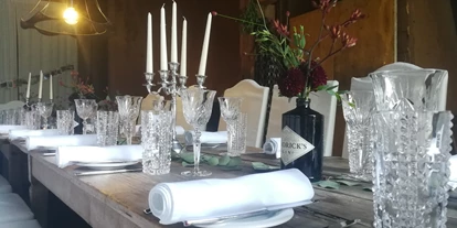 Wedding - nächstes Hotel - Angath - Der Unterwirt - Das kleine Gourmethotel