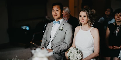 Hochzeit - Geeignet für: Geburtstagsfeier - Bezirk Spittal an der Drau - 2020 Standesamtliche Trauung auf Schloss Greifenburg - Schloss Greifenburg