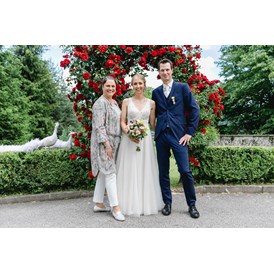 Hochzeit: 2020 
Hochzeitsplanung. WeddingDesign by CKP
 - Schloss Greifenburg