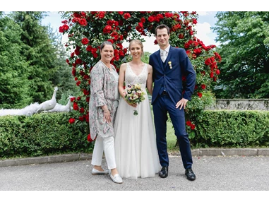 Hochzeitslocation: 2020 
Hochzeitsplanung. WeddingDesign by CKP
 - Schloss Greifenburg