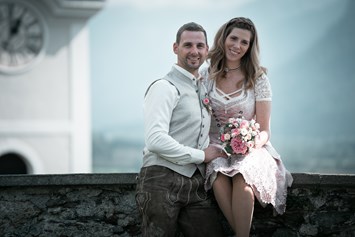 Hochzeit: 2020 Wir wünschen euch von ganzem Herzen alles Liebe & Gute. - Schloss Greifenburg