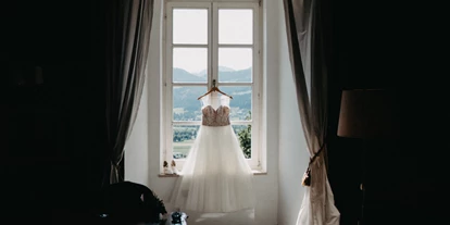 Hochzeit - Geeignet für: Geburtstagsfeier - Bezirk Spittal an der Drau - Schloss Greifenburg