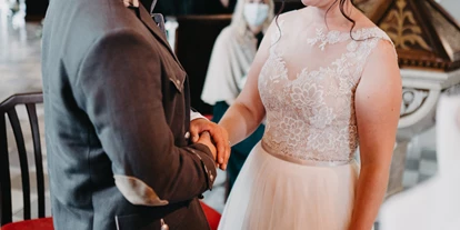 Hochzeit - Geeignet für: Geburtstagsfeier - Bezirk Spittal an der Drau - Schloss Greifenburg