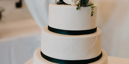 Hochzeit - Geeignet für: Geburtstagsfeier - Bezirk Spittal an der Drau - Schloss Greifenburg