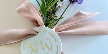 Hochzeit - Geeignet für: Geburtstagsfeier - Bezirk Spittal an der Drau - 2018 Weddingpreparation  - Schloss Greifenburg