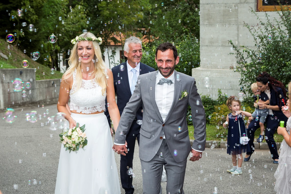 Hochzeitslocation: 2018 Hand in Hand. - Schloss Greifenburg