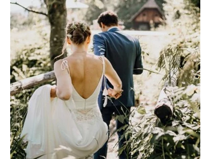 Mariage - Wiener Alpen - Riegelhof - Landsitz Doderer