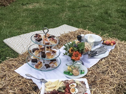 Mariage - Wiener Alpen - Riegelhof - Landsitz Doderer