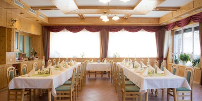 Hochzeit - PLZ 9155 (Österreich) - Gasthof-Pension Sablatnighof