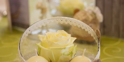Hochzeit - PLZ 9155 (Österreich) - Gasthof-Pension Sablatnighof