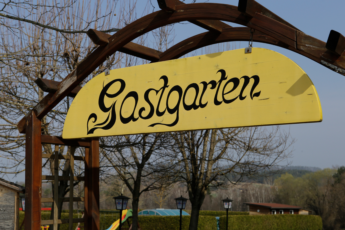 Mariage - St. Margarethen (Bleiburg, St. Paul im Lavanttal) - Gasthof-Pension Sablatnighof