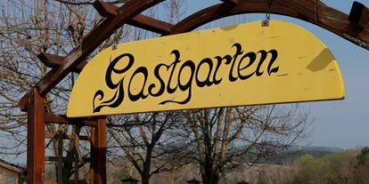 Hochzeit - PLZ 9155 (Österreich) - Gasthof-Pension Sablatnighof