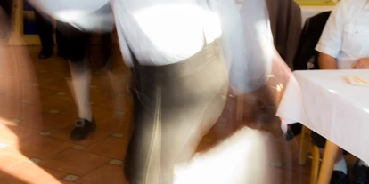 Hochzeit - PLZ 9155 (Österreich) - Gasthof-Pension Sablatnighof