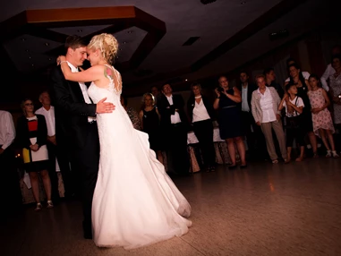 Hochzeitslocation: Gasthaus Rüf-Peterwirt