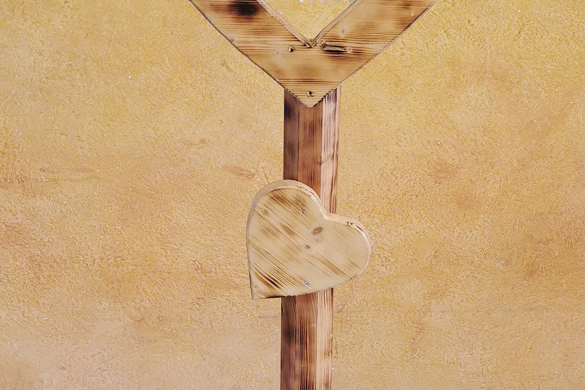 Hochzeitslocation: Gasthaus Rüf-Peterwirt