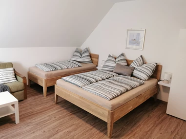 Hochzeitslocation: Gasthaus Rüf-Peterwirt