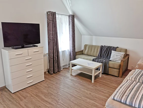 Hochzeitslocation: Gasthaus Rüf-Peterwirt