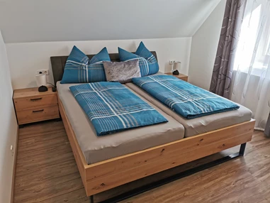 Hochzeitslocation: Gasthaus Rüf-Peterwirt