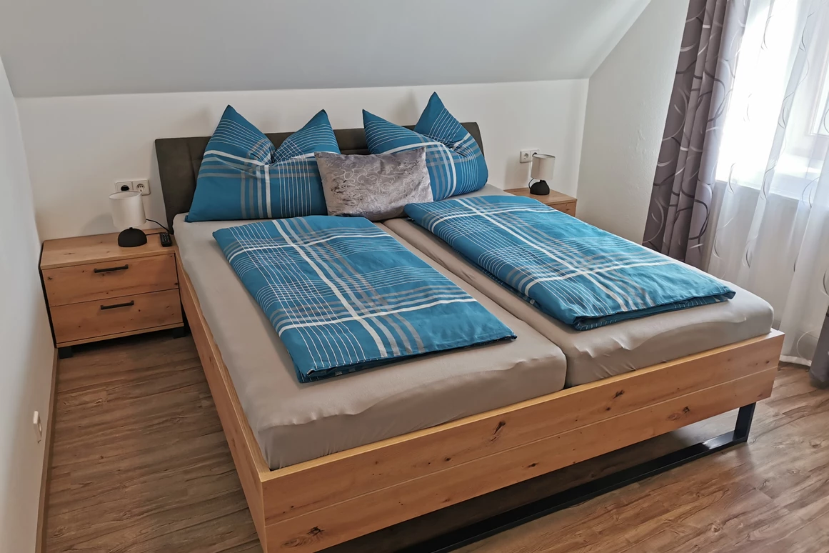 Hochzeitslocation: Gasthaus Rüf-Peterwirt