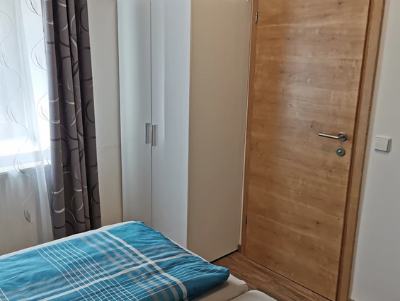 Hochzeitslocation: Gasthaus Rüf-Peterwirt