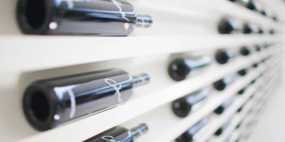 Matrimonio - Gumpoldskirchen - Heiraten im Weingut Cobenzl über den Dächern Wiens.
Foto © stillandmotionpictures.com - Weingut Wien Cobenzl