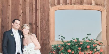 Matrimonio - Gumpoldskirchen - Heiraten im Weingut Cobenzl über den Dächern Wiens.
Foto © stillandmotionpictures.com - Weingut Wien Cobenzl