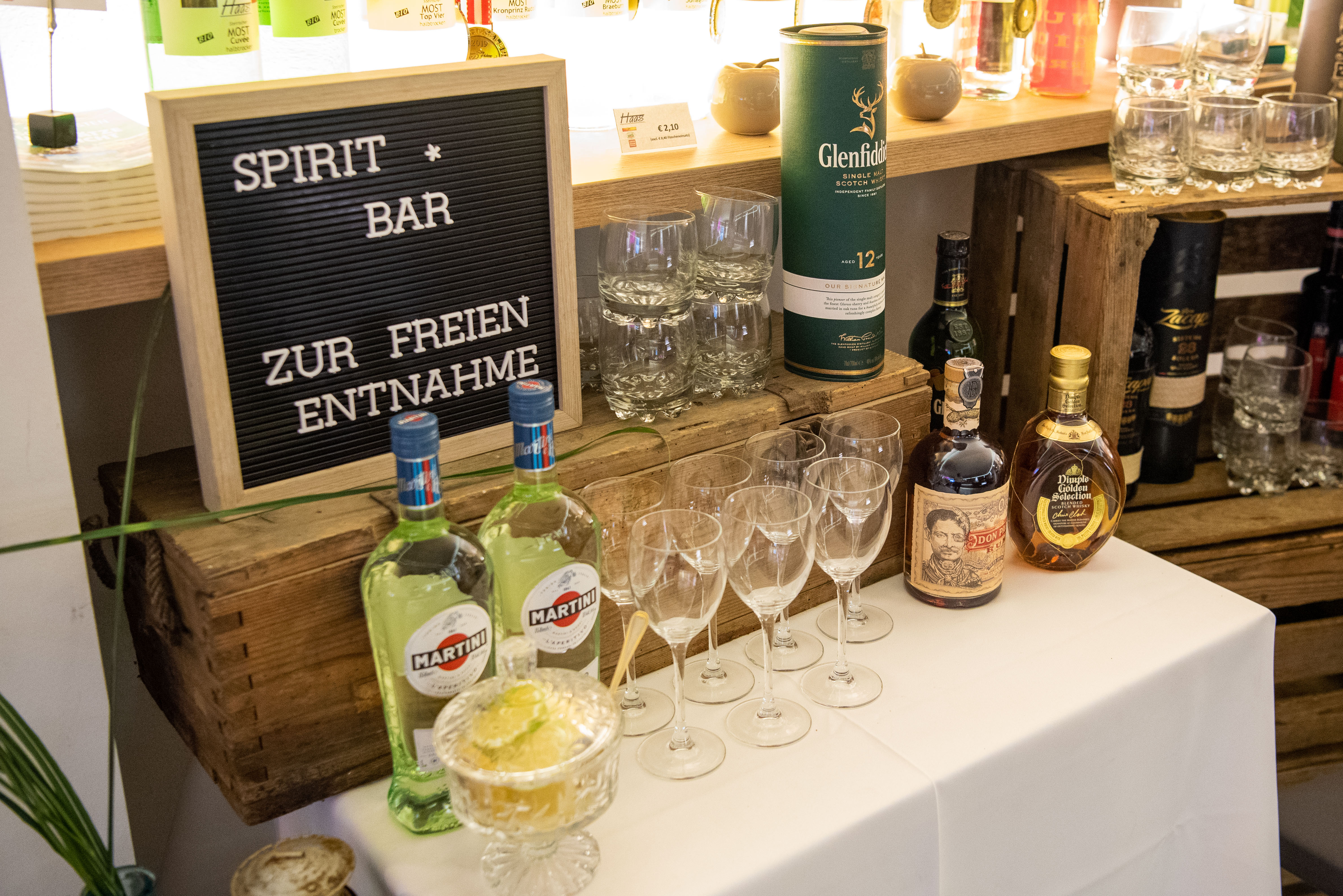 Hochzeitslocation: Hochzeiten am Obst.Wein.Gut. Haas