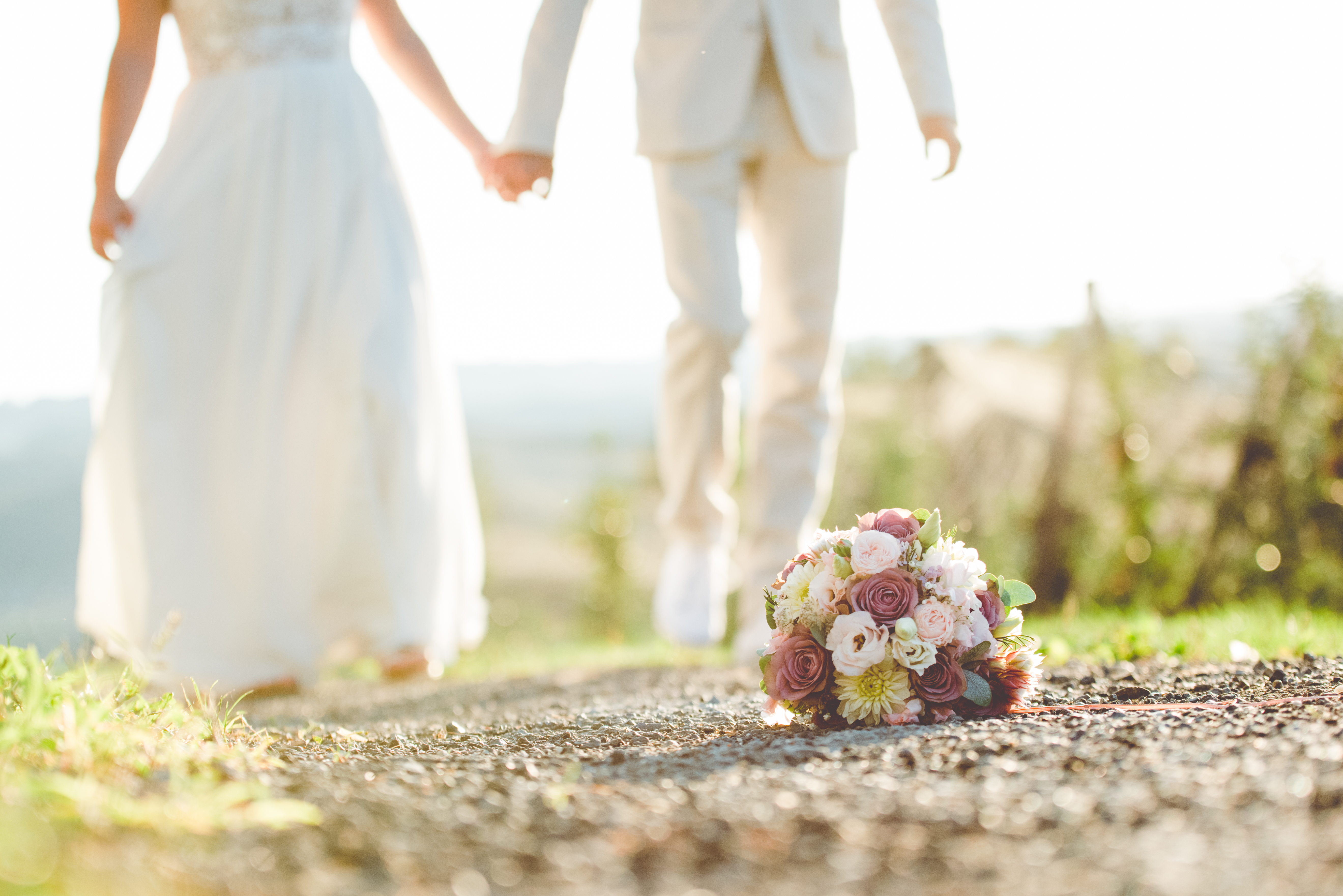 Hochzeitslocation: Manuel Flor Digital Artist  - Hochzeiten am Obst.Wein.Gut. Haas