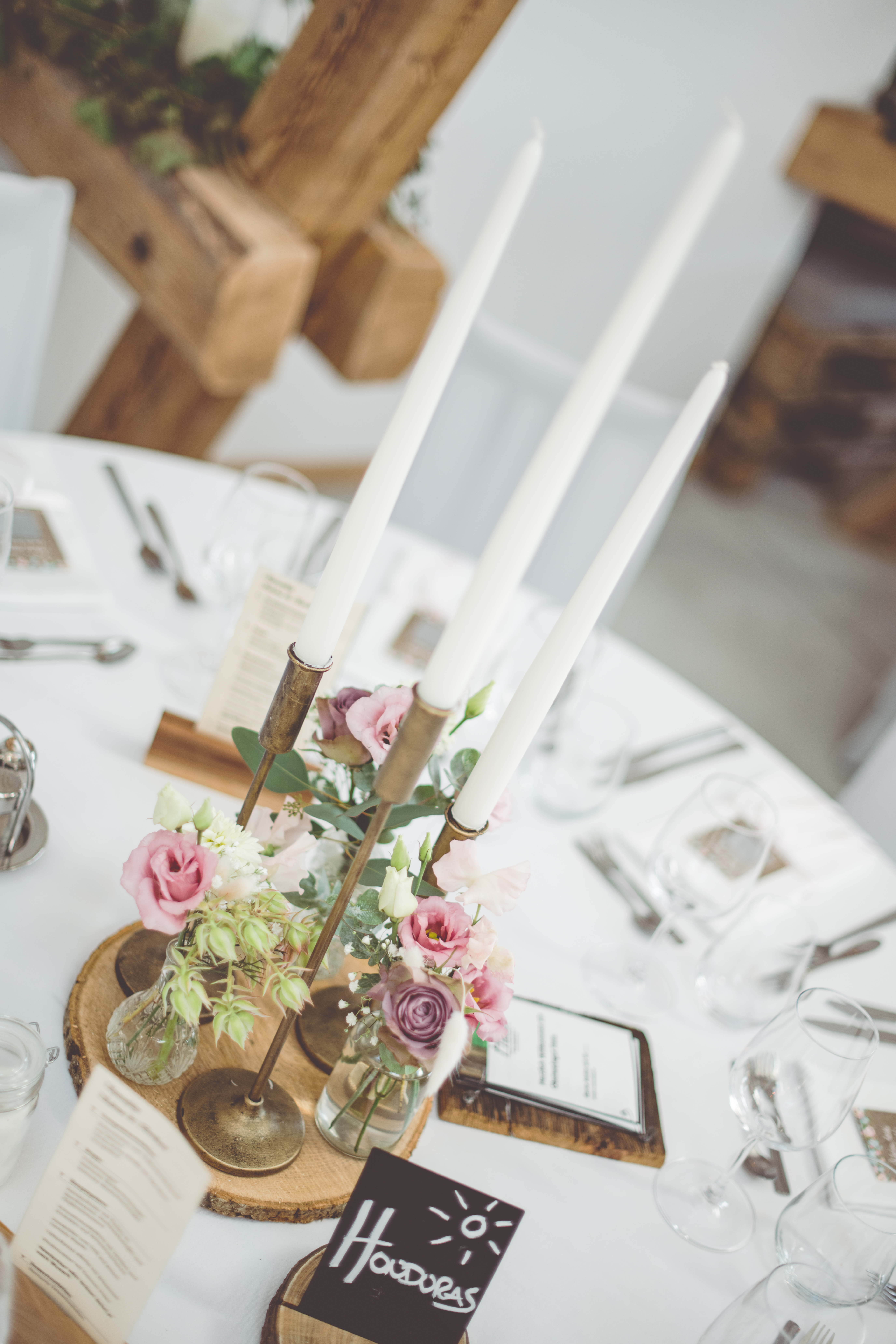 Hochzeitslocation: Manuel Flor Digital Artist  - Hochzeiten am Obst.Wein.Gut. Haas