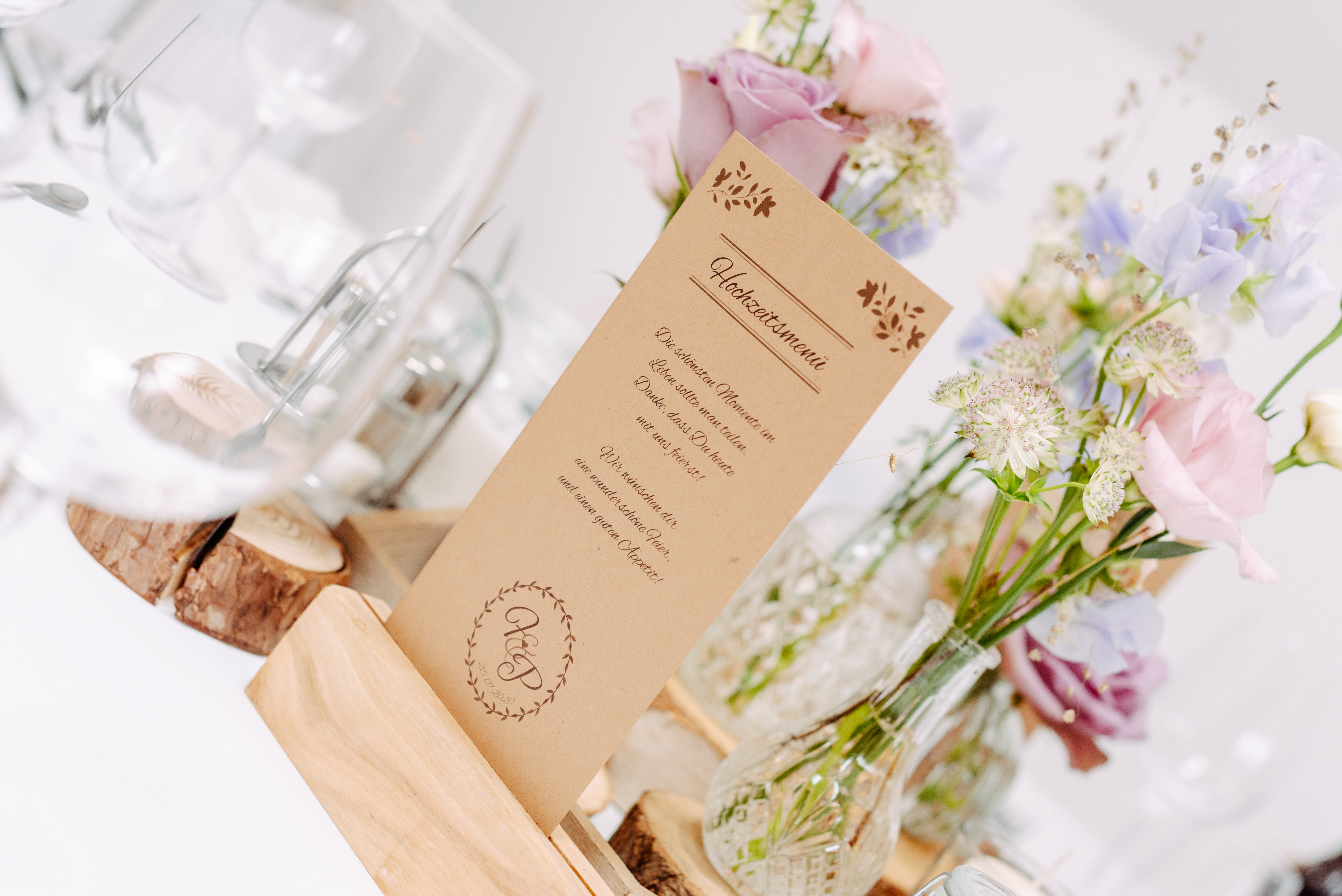 Hochzeitslocation: Manuel Flor Digital Artist  - Hochzeiten am Obst.Wein.Gut. Haas