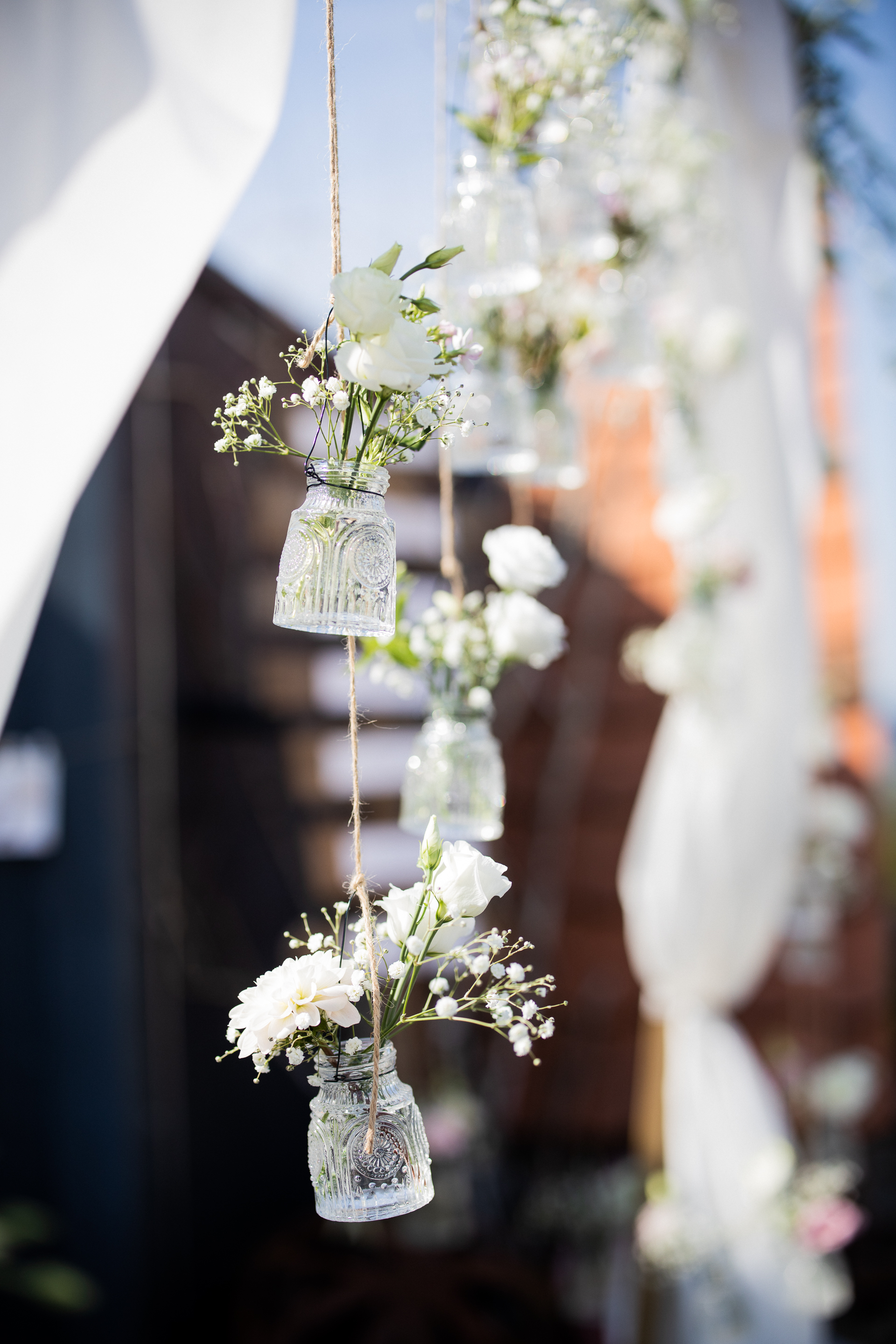 Hochzeitslocation: Brobooters - Hochzeiten am Obst.Wein.Gut. Haas