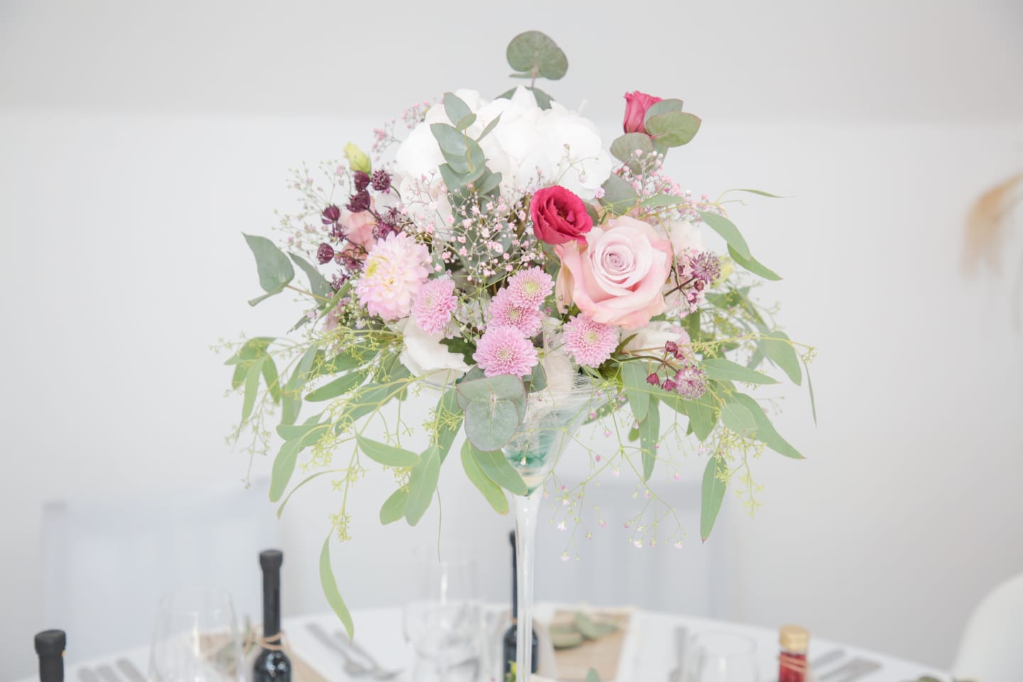 Hochzeitslocation: Hochzeiten am Obst.Wein.Gut. Haas