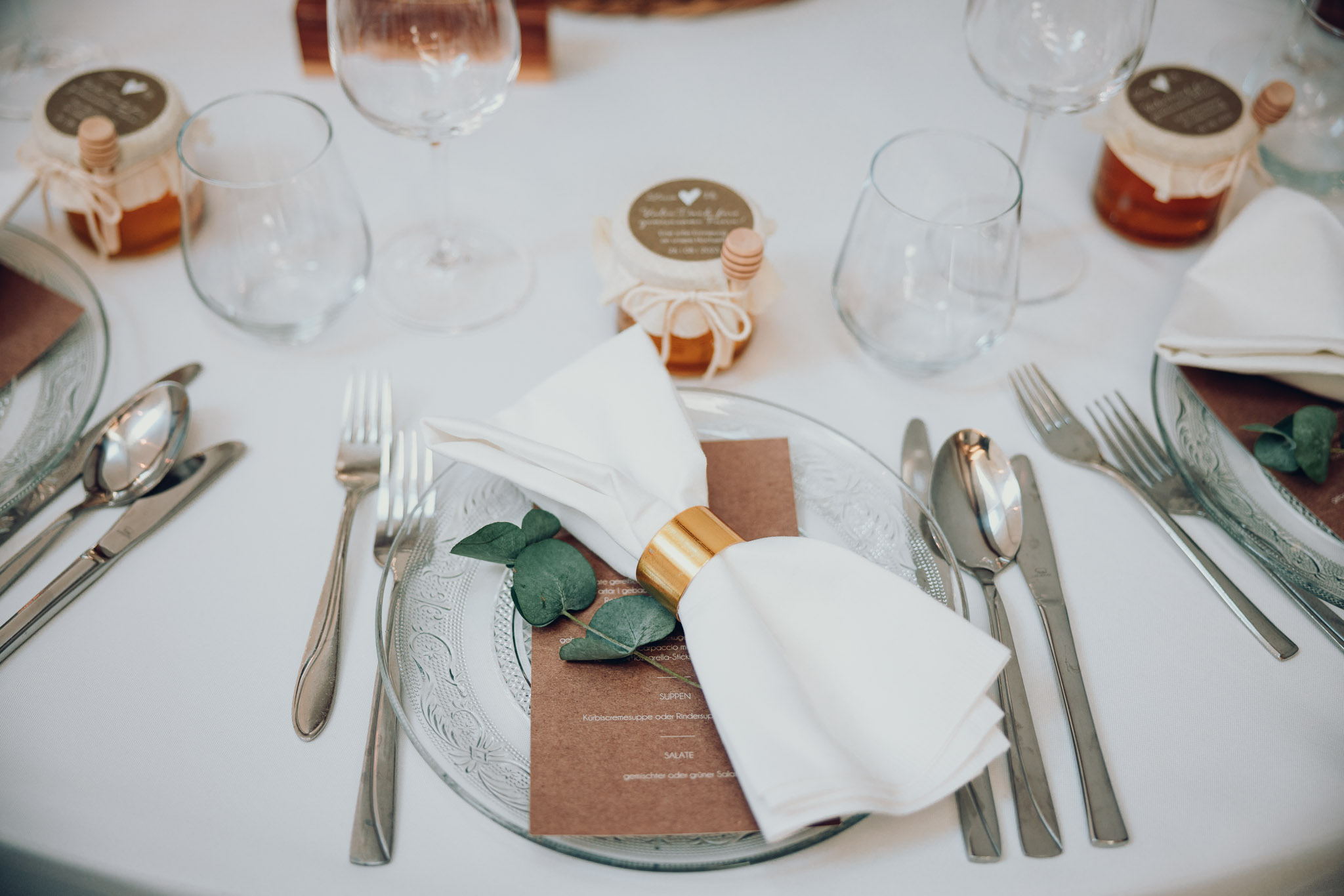 Hochzeitslocation: Hochzeiten am Obst.Wein.Gut. Haas