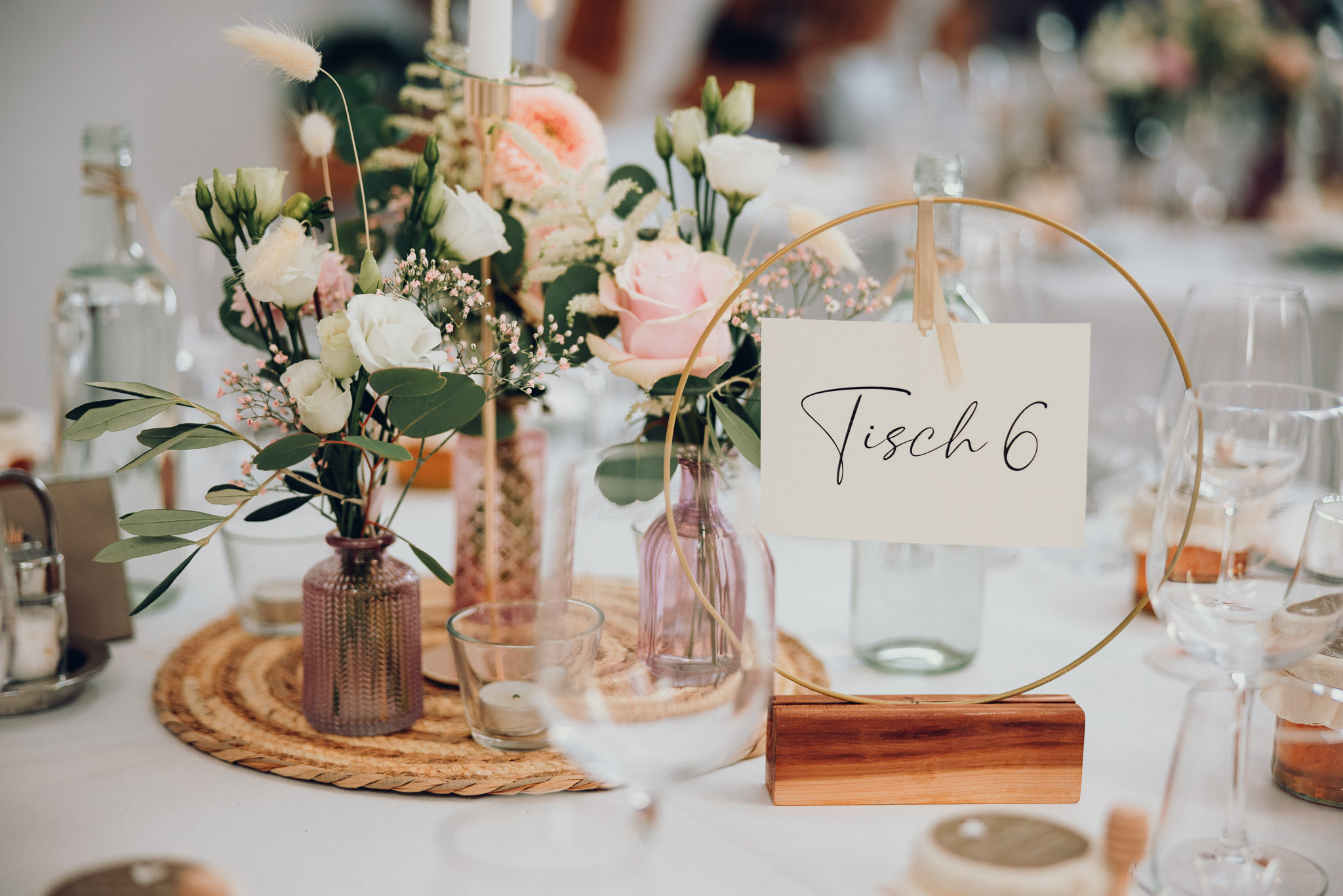 Hochzeitslocation: Hochzeiten am Obst.Wein.Gut. Haas