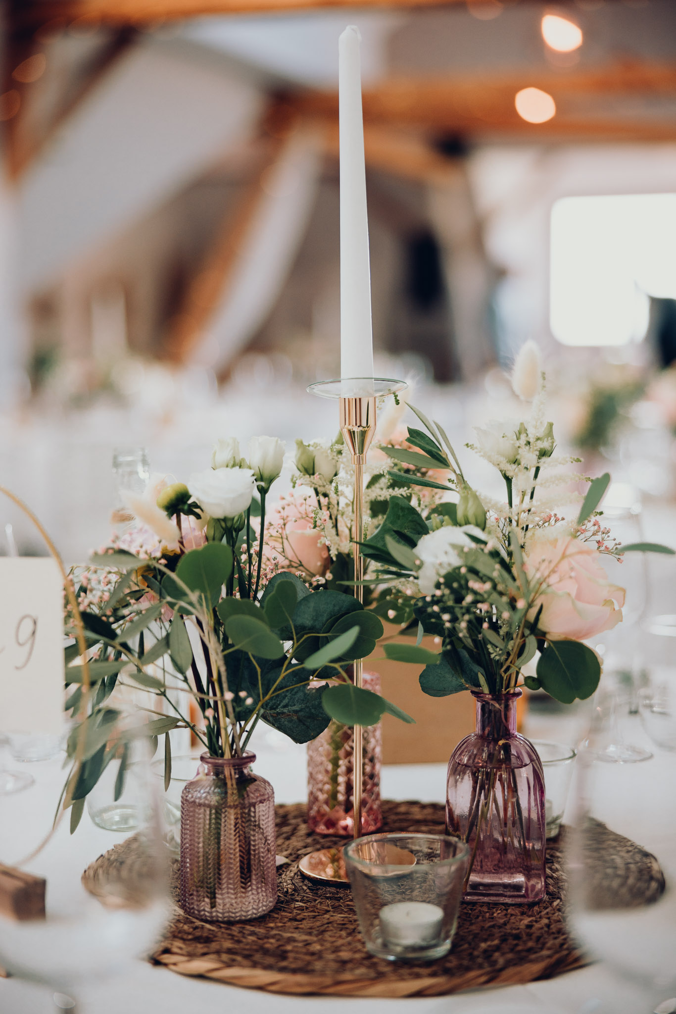 Hochzeitslocation: Hochzeiten am Obst.Wein.Gut. Haas