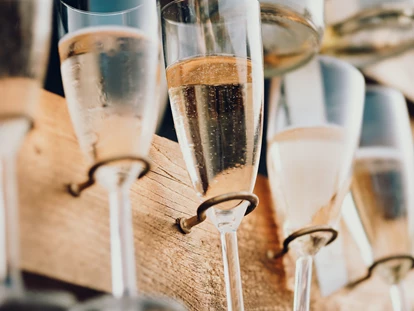 Matrimonio - Großwilfersdorf - Hochzeiten am Obst.Wein.Gut. Haas