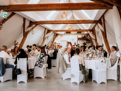Matrimonio - Großwilfersdorf - Martina Haller. - Hochzeiten am Obst.Wein.Gut. Haas
