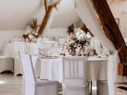 Matrimonio - Großwilfersdorf - Martina Haller. - Hochzeiten am Obst.Wein.Gut. Haas