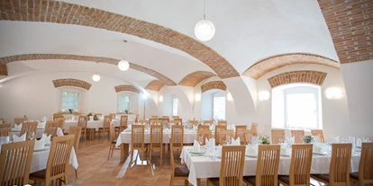 Wedding - St. Valentin - Feiern Sie Ihre Hochzeit am Radlgruberhof in 4502 Tiestling.
Foto © sandragehmair.com - Radlgruberhof