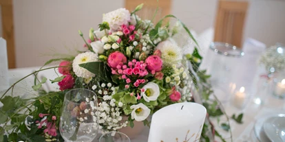 Wedding - St. Valentin - Feiern Sie Ihre Hochzeit am Radlgruberhof in 4502 Tiestling.
Foto © sandragehmair.com - Radlgruberhof